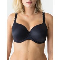 Prima Donna Perle Padded Full Cup Bra