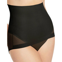 Wacoal Ultimate Smoother High Waist Shape Brief