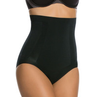 https://www.louienoirlingerie.co.uk/wp-content/uploads/2023/12/Spanx-Oncore-High-Waisted-Brief.jpg