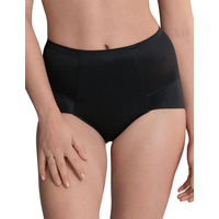 Rosa Faia by Anita Twin Shaper Panty Girdle – Black – XL – 16 (38)