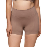 Prima Donna Nudda Shapewear Shorts - Ginger - XS - 8