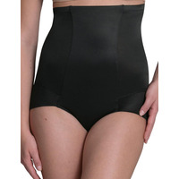 Rosa Faia by Anita Twin Shaper Panty Girdle – Black – XS – 8
