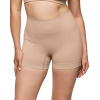 Prima Donna Nudda Shapewear Shorts – Caff© Latte – L – 14