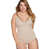 Naturana Classics Soft Body – Light Beige – 36D